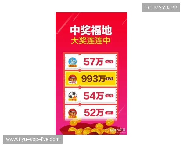 足球彩票与数字高频玩法避坑防骗指南