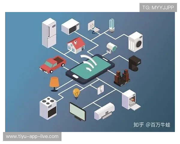 玩球体育直播大型赛事预热避坑指南 玩球体育直播大型赛事预热避坑指南