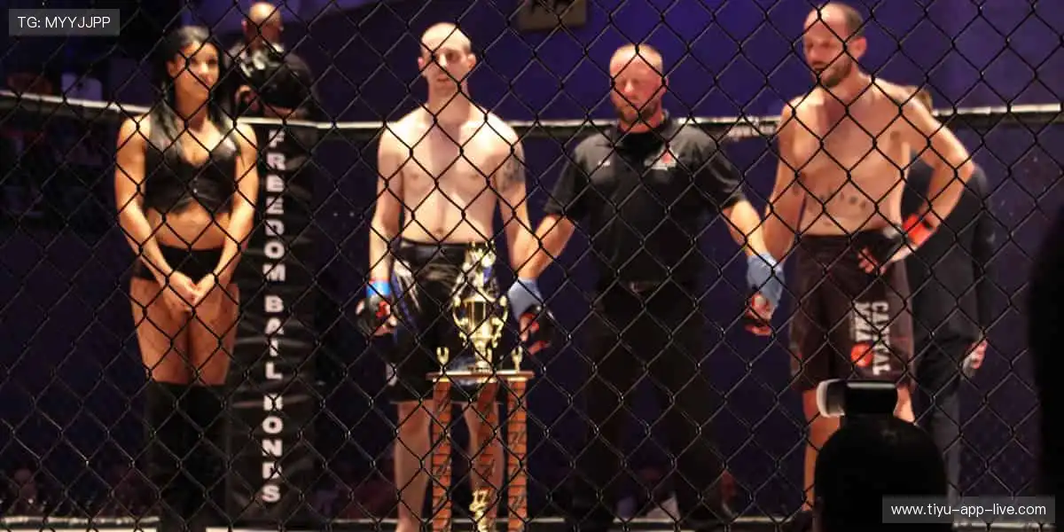 热血赛事，即刻点燃！🔥⚽️